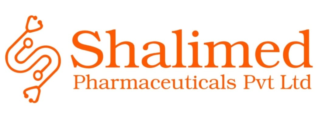 Shalimed Logo
